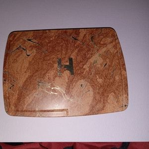 Ambient Hourglass lighting edit universe unlocked FIRM ON PRICE.